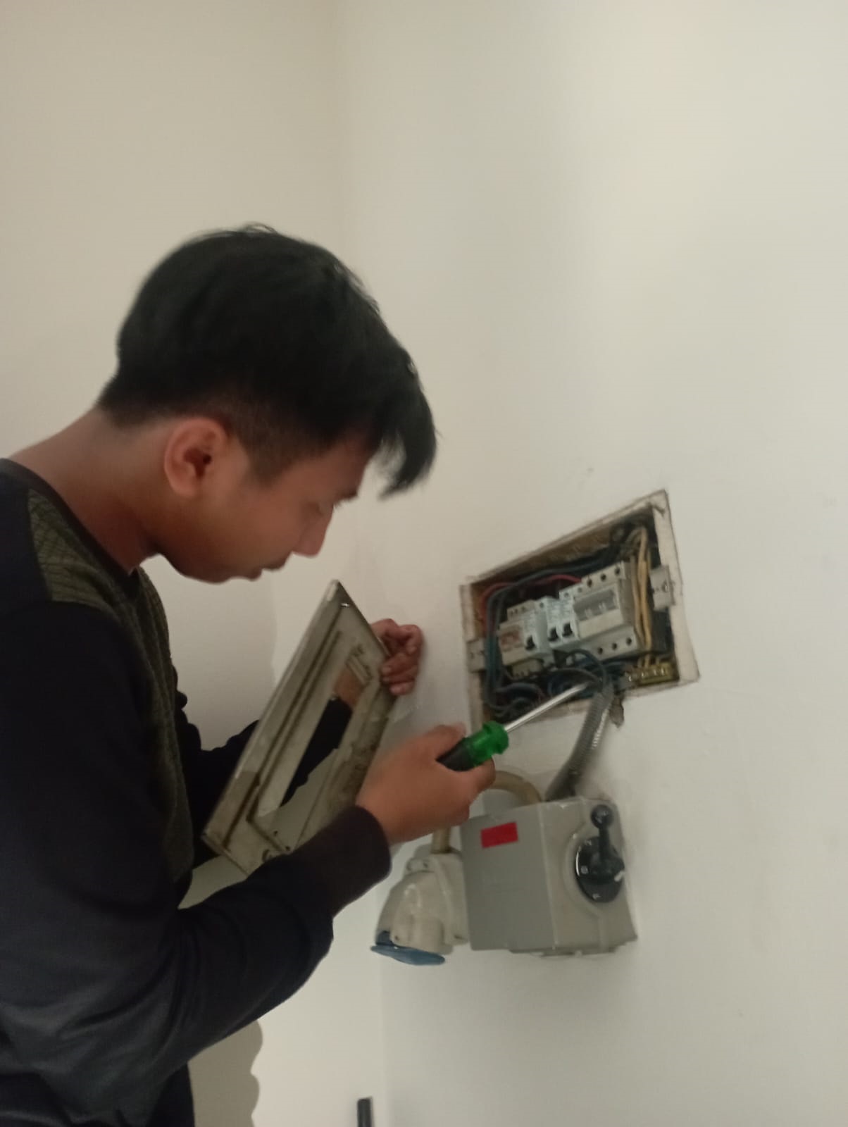 Gambar 1